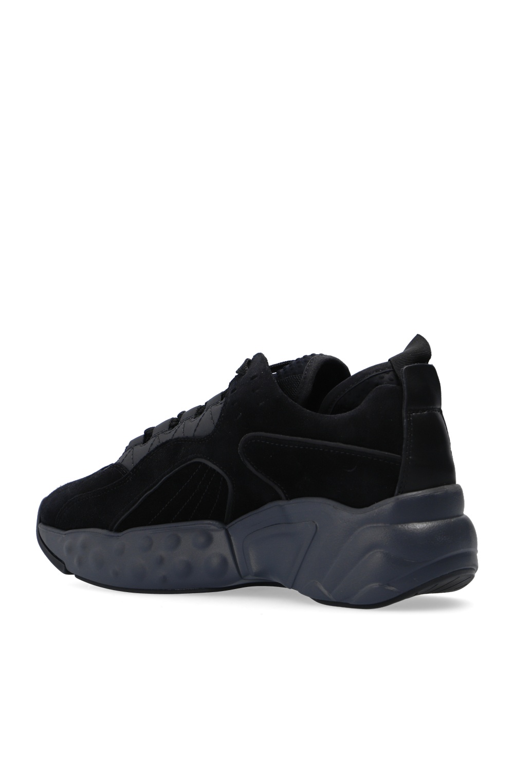 SchaferandweinerShops GB - 'Manhattan' sneakers Acne Studios